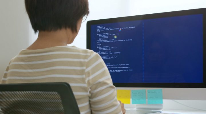 back-rear-view-people-asia-business-woman-sit-busy-at-home-office.jpg